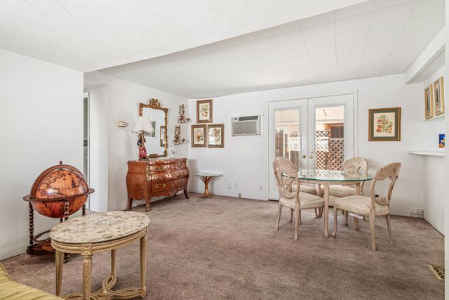 513 Jade Lane, Palm Springs, CA 92264