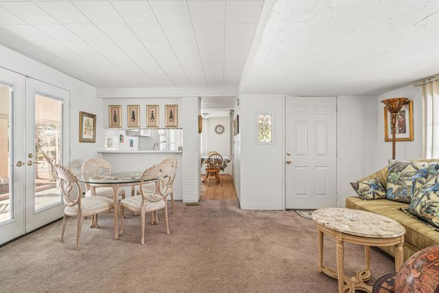 513 Jade Lane, Palm Springs, CA 92264