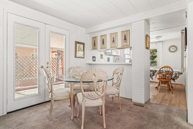 513 Jade Lane, Palm Springs, CA 92264