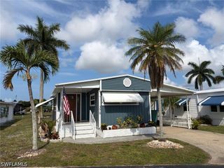 376 Verna AVE, Fort Myers, FL 33908