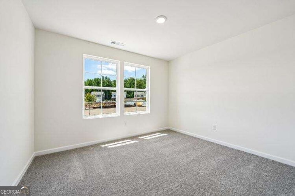 255 Woodlake Landing, Hartwell, GA 30643 — photo 5