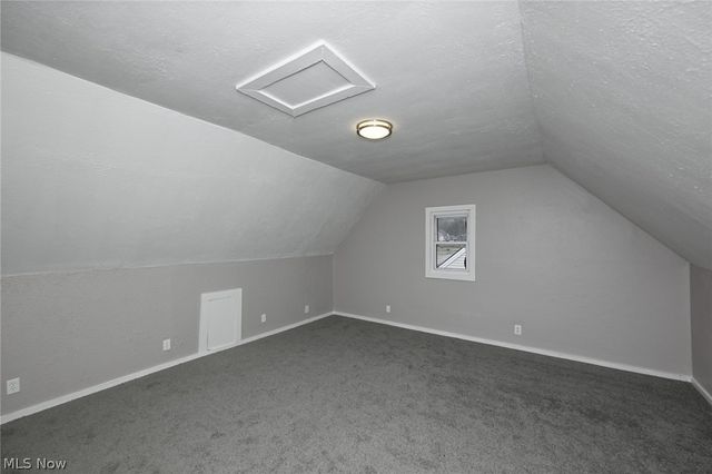 2255 Lake Road, Akron, OH 44312