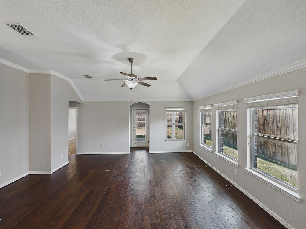 1341 Palestine Drive, Prosper, TX 75078 — photo 4
