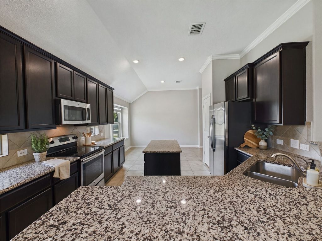 1341 Palestine Drive, Prosper, TX 75078 — photo 5