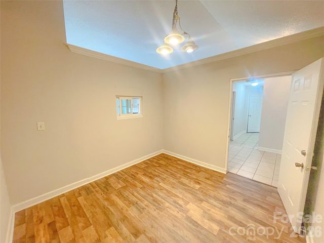 1011 Cadberry Court, Indian Trail, NC 28079