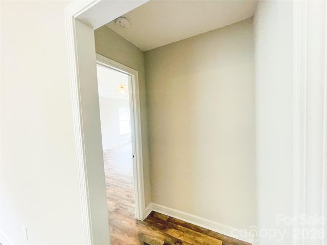 1011 Cadberry Court, Indian Trail, NC 28079