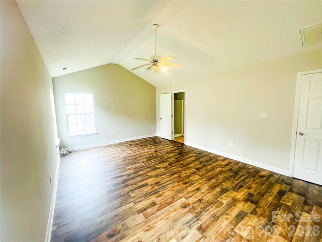 1011 Cadberry Court, Indian Trail, NC 28079
