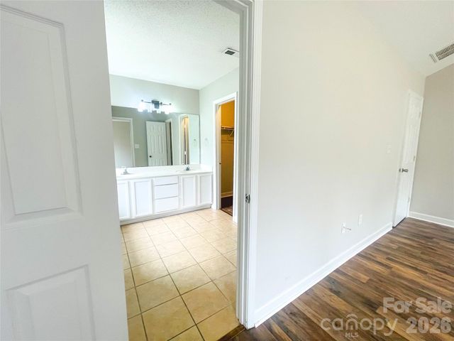 1011 Cadberry Court, Indian Trail, NC 28079