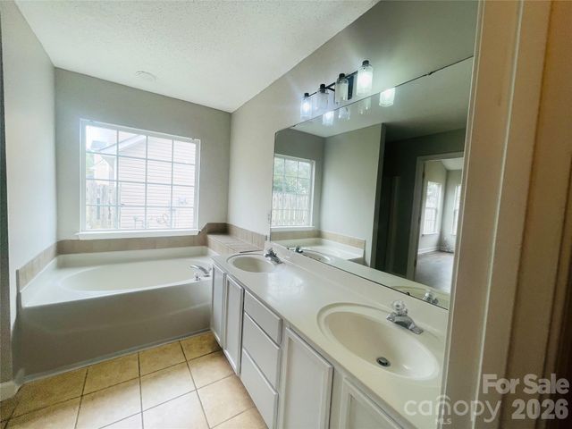 1011 Cadberry Court, Indian Trail, NC 28079