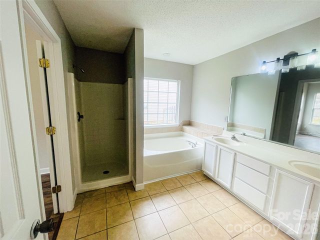 1011 Cadberry Court, Indian Trail, NC 28079