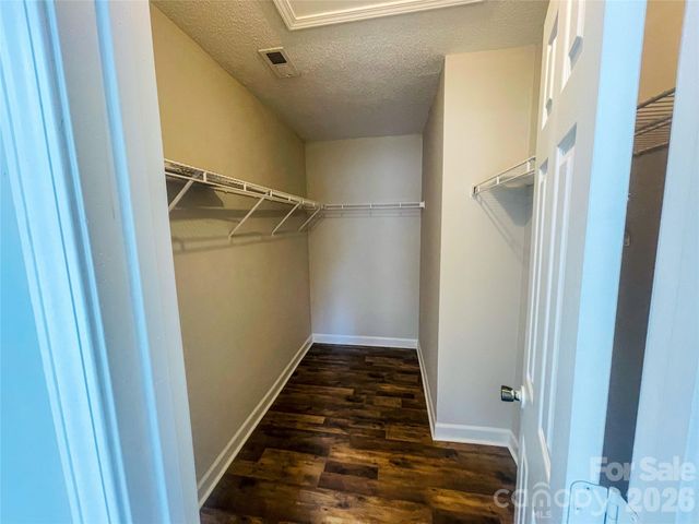 1011 Cadberry Court, Indian Trail, NC 28079