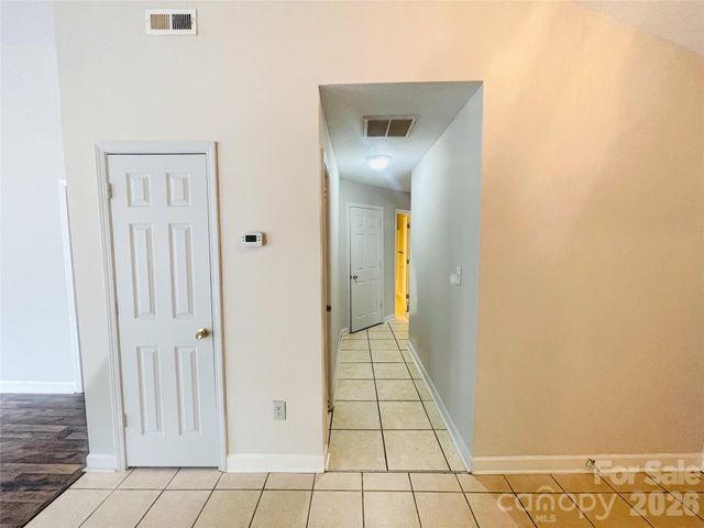 1011 Cadberry Court, Indian Trail, NC 28079