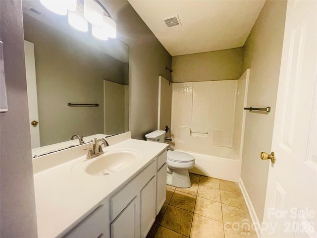 1011 Cadberry Court, Indian Trail, NC 28079