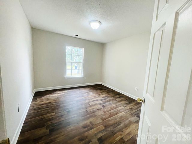 1011 Cadberry Court, Indian Trail, NC 28079