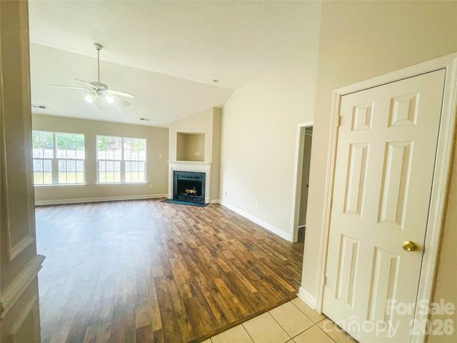 1011 Cadberry Court, Indian Trail, NC 28079