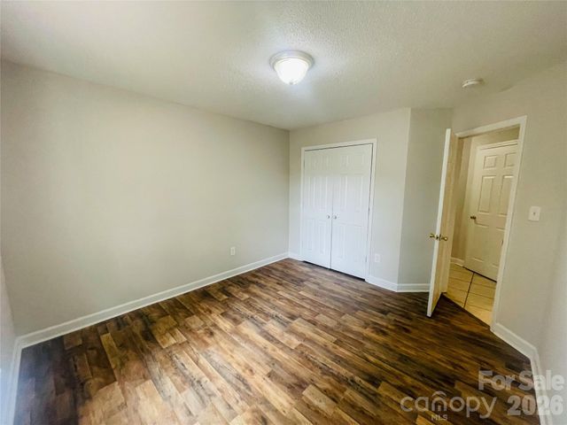 1011 Cadberry Court, Indian Trail, NC 28079