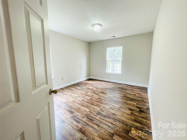 1011 Cadberry Court, Indian Trail, NC 28079