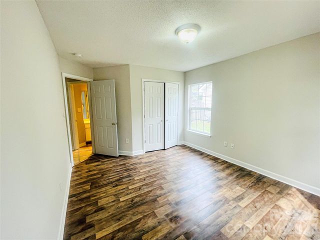 1011 Cadberry Court, Indian Trail, NC 28079