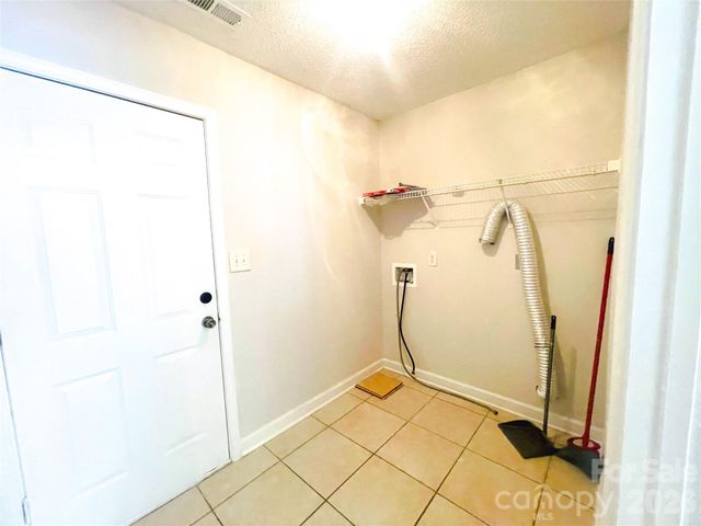 1011 Cadberry Court, Indian Trail, NC 28079