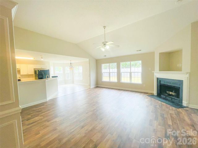 1011 Cadberry Court, Indian Trail, NC 28079
