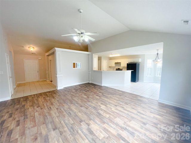 1011 Cadberry Court, Indian Trail, NC 28079