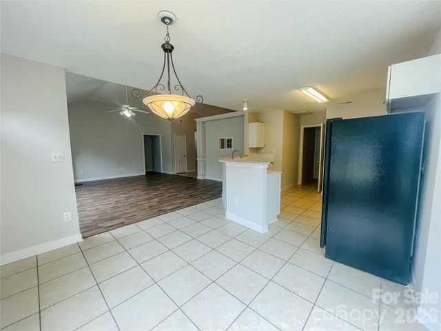 1011 Cadberry Court, Indian Trail, NC 28079