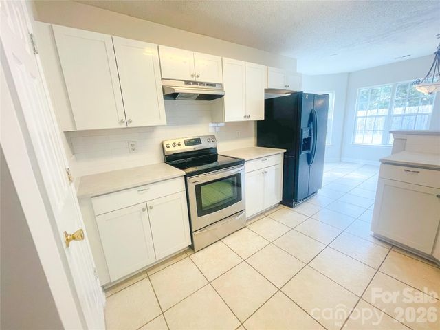 1011 Cadberry Court, Indian Trail, NC 28079