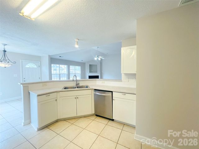 1011 Cadberry Court, Indian Trail, NC 28079