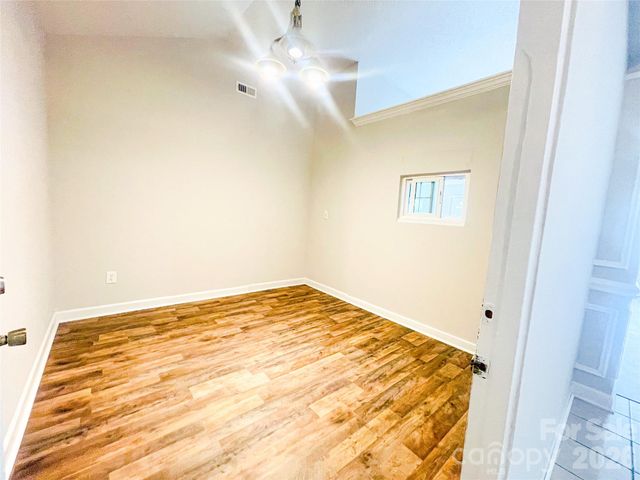 1011 Cadberry Court, Indian Trail, NC 28079