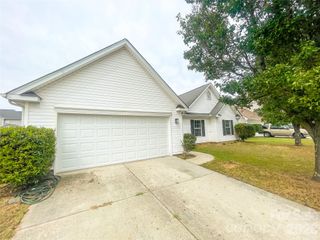 1011 Cadberry Court, Indian Trail, NC 28079