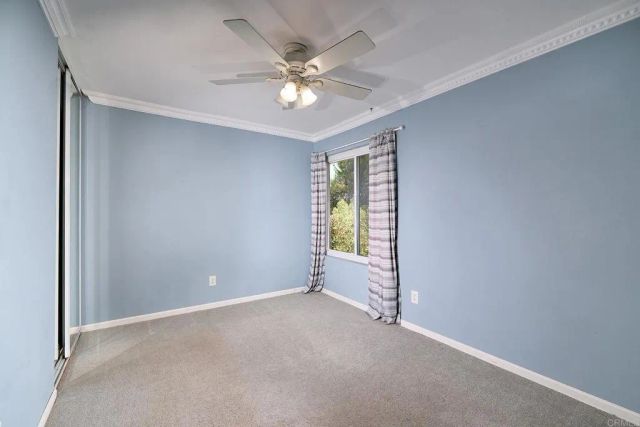 7849 Camino Glorita, San Diego, CA 92122