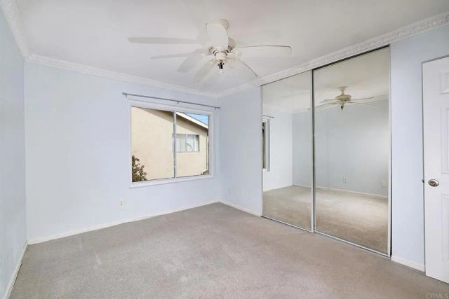 7849 Camino Glorita, San Diego, CA 92122