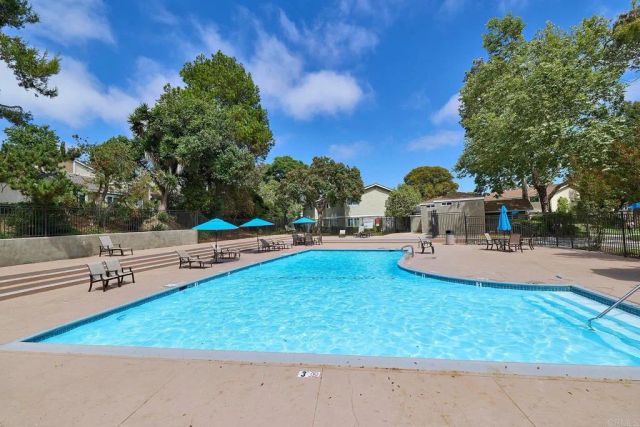 7849 Camino Glorita, San Diego, CA 92122