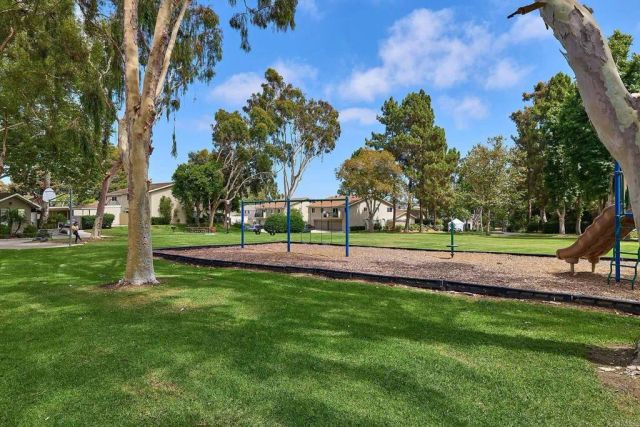 7849 Camino Glorita, San Diego, CA 92122