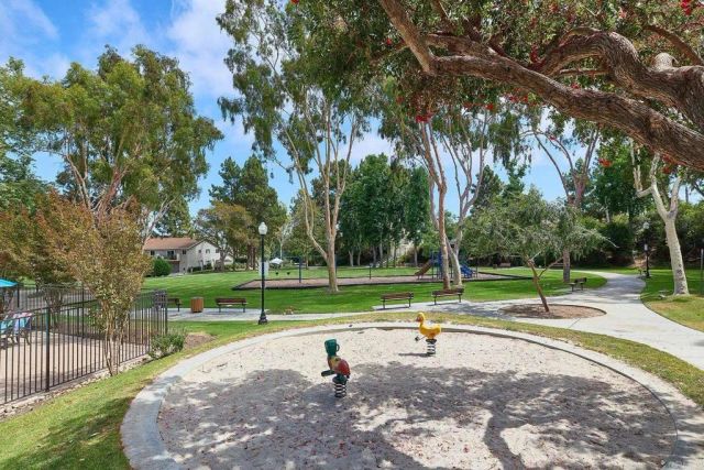 7849 Camino Glorita, San Diego, CA 92122