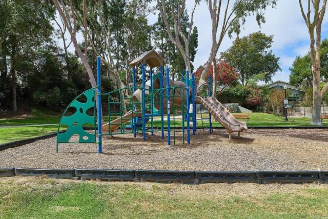 7849 Camino Glorita, San Diego, CA 92122