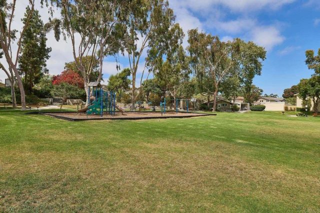 7849 Camino Glorita, San Diego, CA 92122