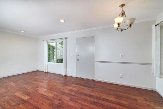 7849 Camino Glorita, San Diego, CA 92122