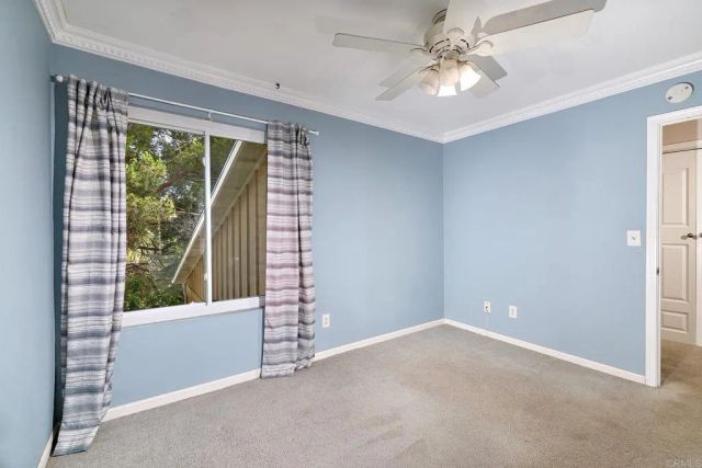 7849 Camino Glorita, San Diego, CA 92122