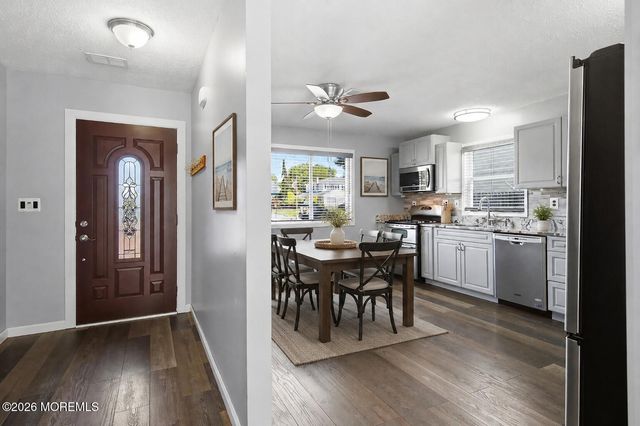 117 W Cypress Road, Toms River, NJ 08753