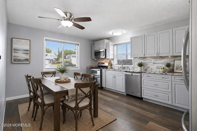 117 W Cypress Road, Toms River, NJ 08753