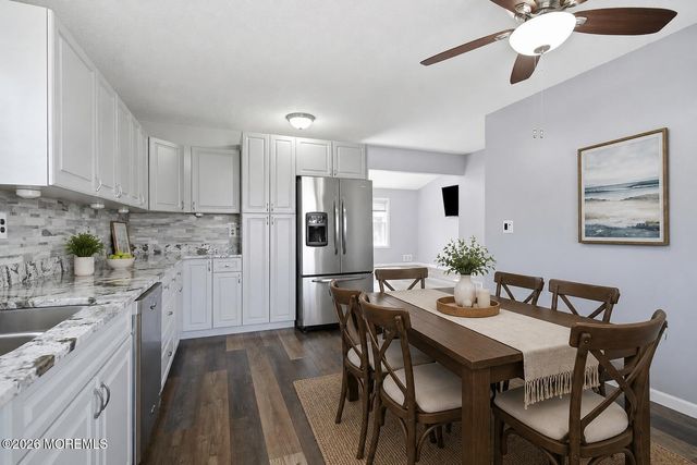 117 W Cypress Road, Toms River, NJ 08753