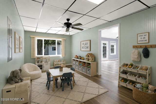 117 W Cypress Road, Toms River, NJ 08753