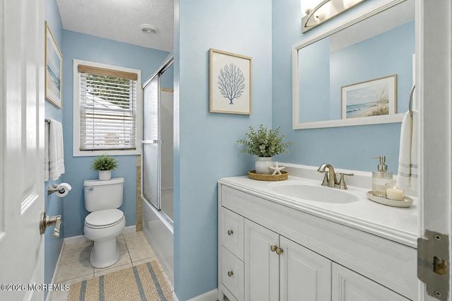 117 W Cypress Road, Toms River, NJ 08753