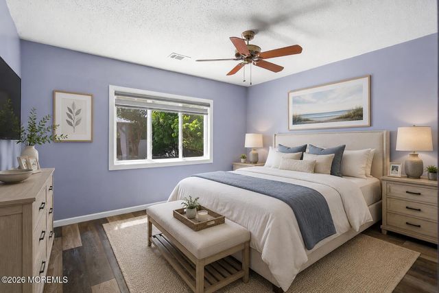 117 W Cypress Road, Toms River, NJ 08753