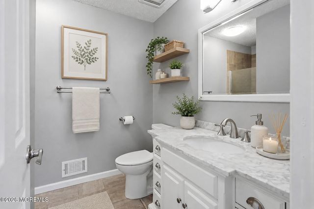 117 W Cypress Road, Toms River, NJ 08753