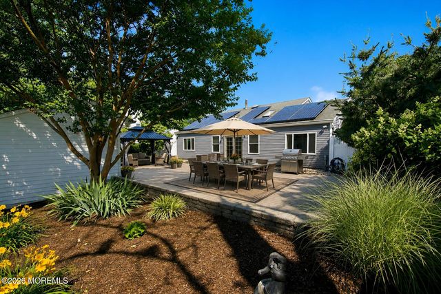 117 W Cypress Road, Toms River, NJ 08753
