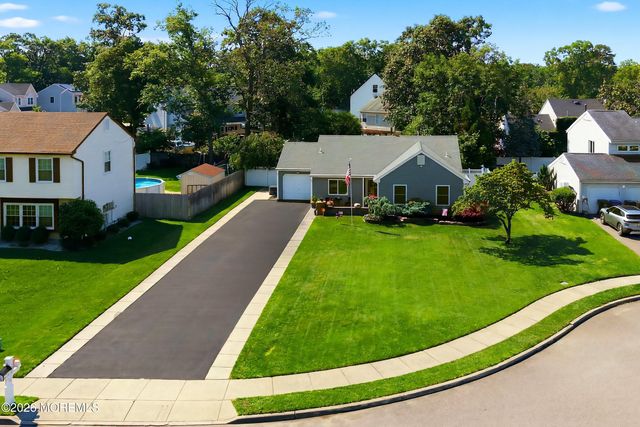 117 W Cypress Road, Toms River, NJ 08753