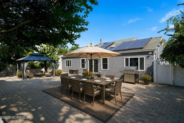 117 W Cypress Road, Toms River, NJ 08753
