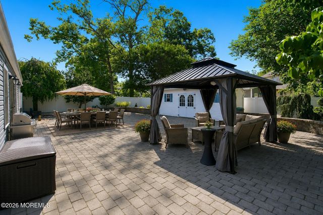 117 W Cypress Road, Toms River, NJ 08753